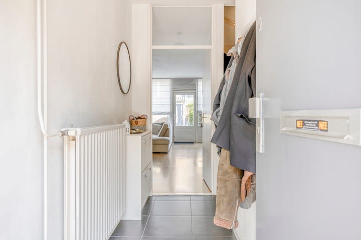 Foto 4 van Oudaen 21