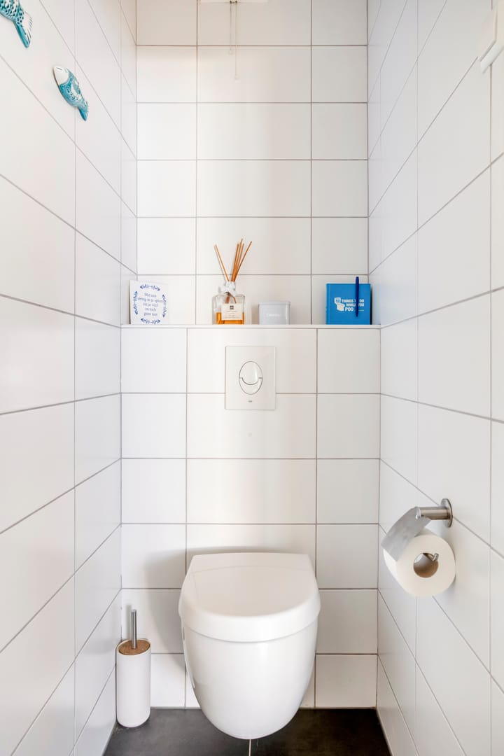 Photo 6 of Oudaen 21