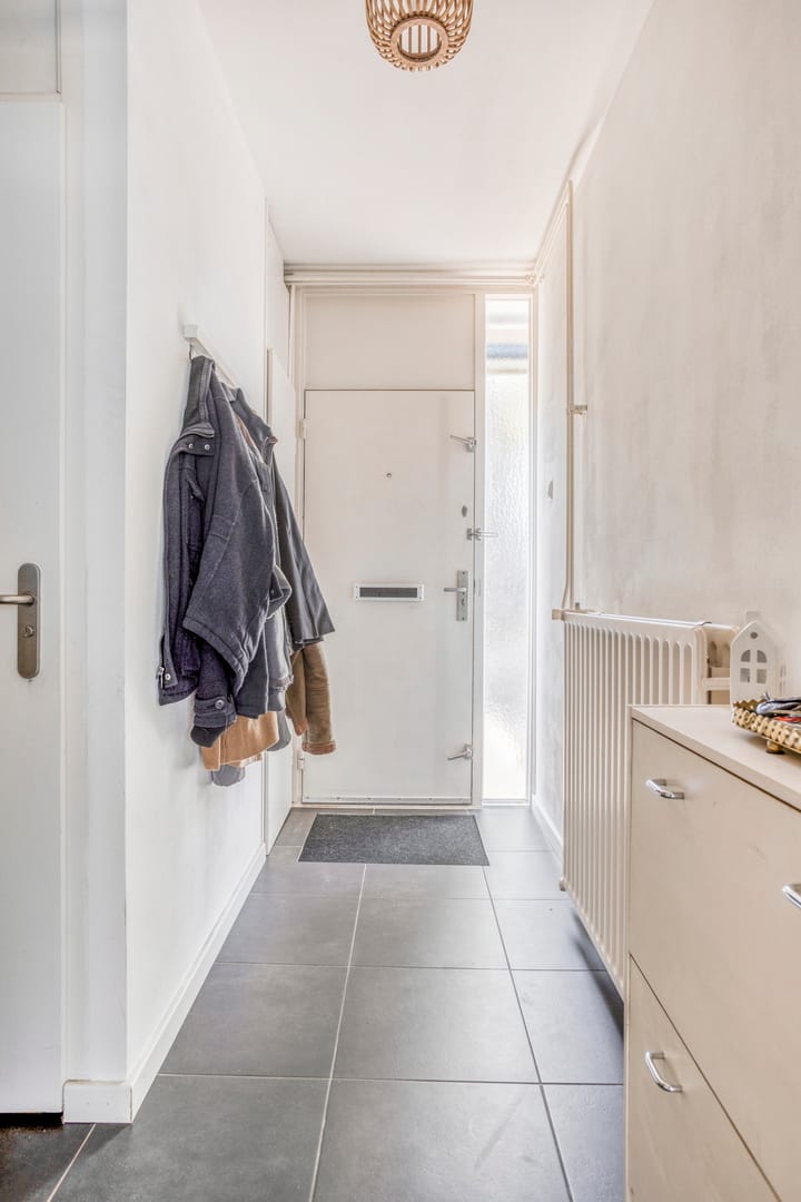 Foto 5 van Oudaen 21