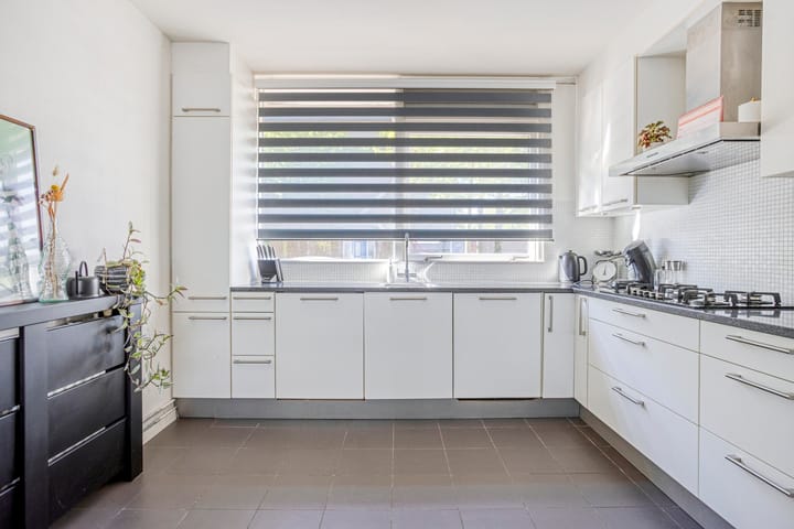 Photo 14 of Oudaen 21