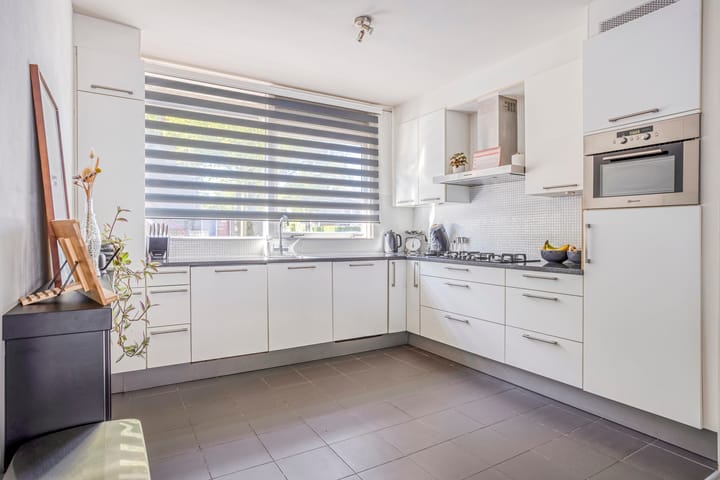 Photo 13 of Oudaen 21