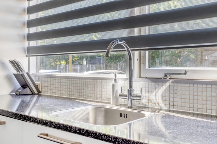 Photo 15 of Oudaen 21