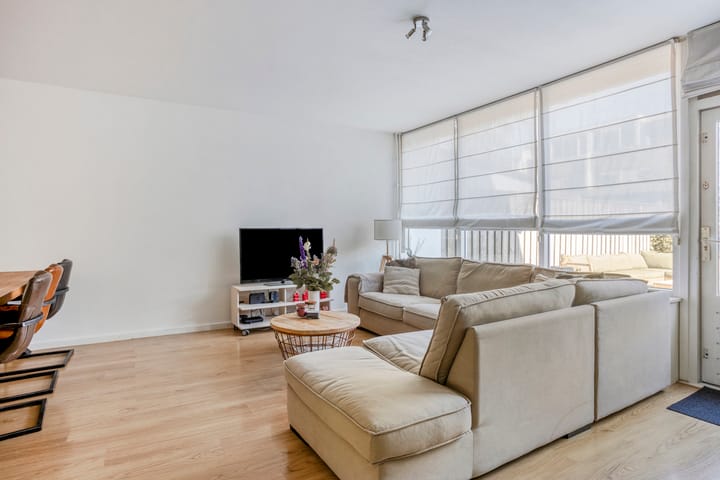 Photo 10 of Oudaen 21