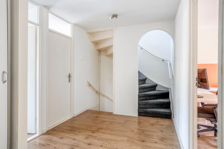 Photo 16 of Oudaen 21