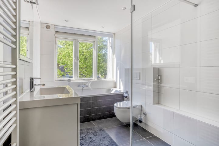 Photo 18 of Oudaen 21