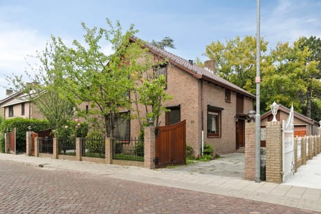 Wielhovenstraat thumbnail