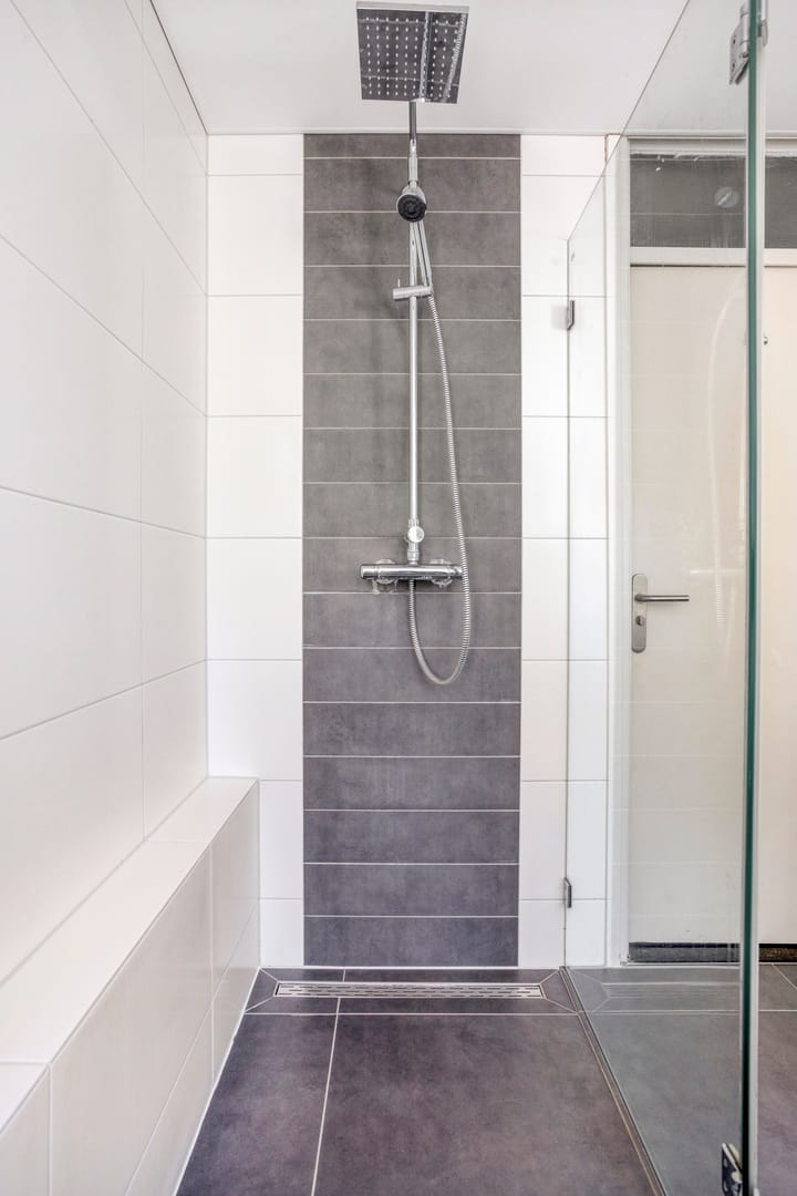 Photo 20 of Oudaen 21