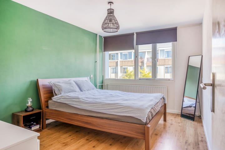 Photo 22 of Oudaen 21