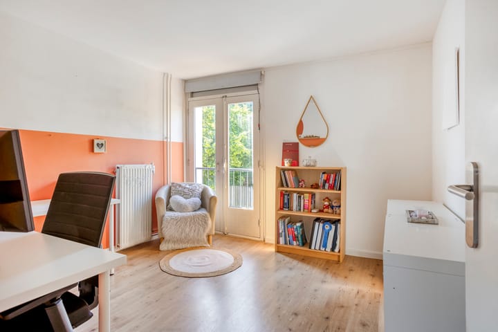 Photo 21 of Oudaen 21