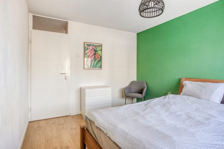 Photo 23 of Oudaen 21