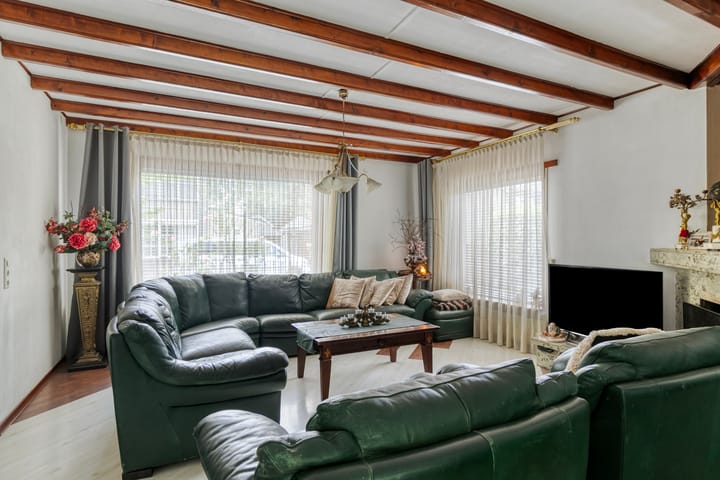 Foto 6 van Wielhovenstraat 25