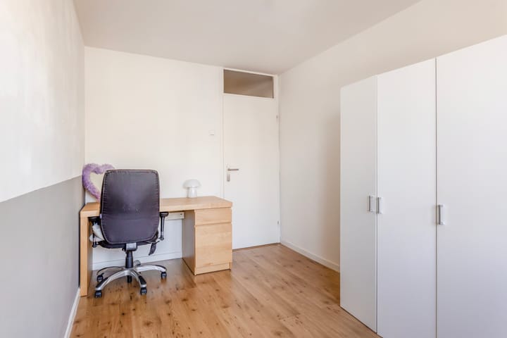 Photo 25 of Oudaen 21