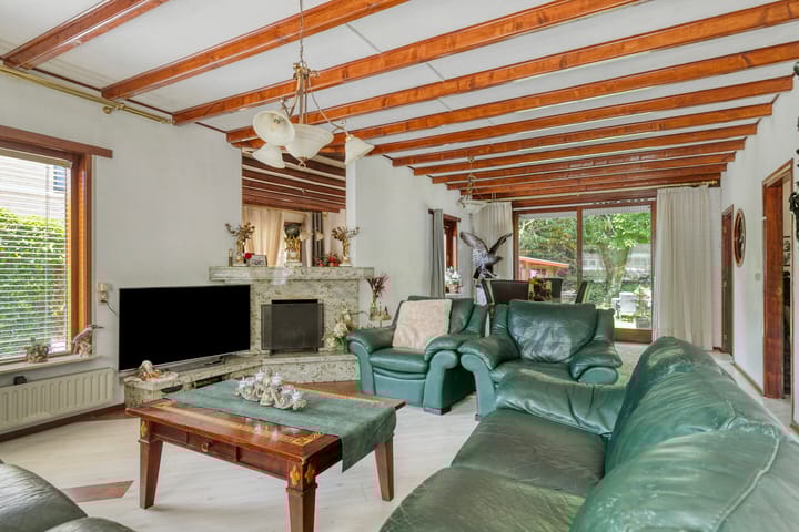 Foto 7 van Wielhovenstraat 25