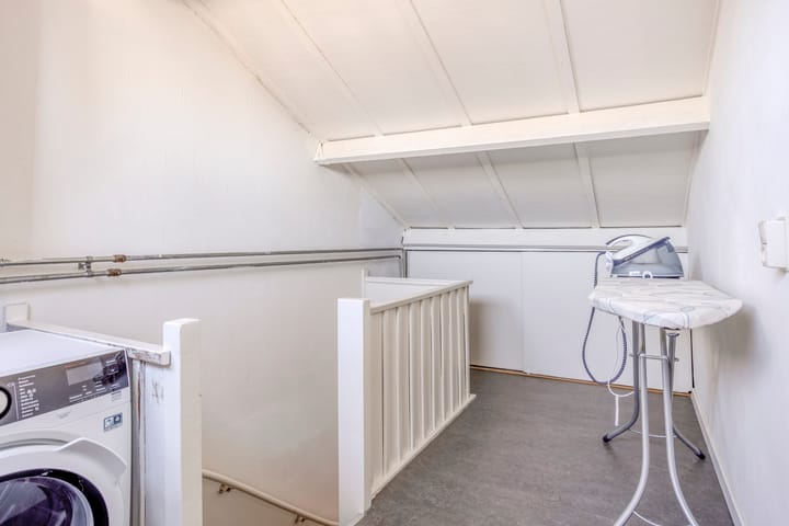 Photo 26 of Oudaen 21