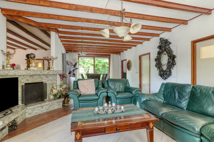 Foto 8 van Wielhovenstraat 25