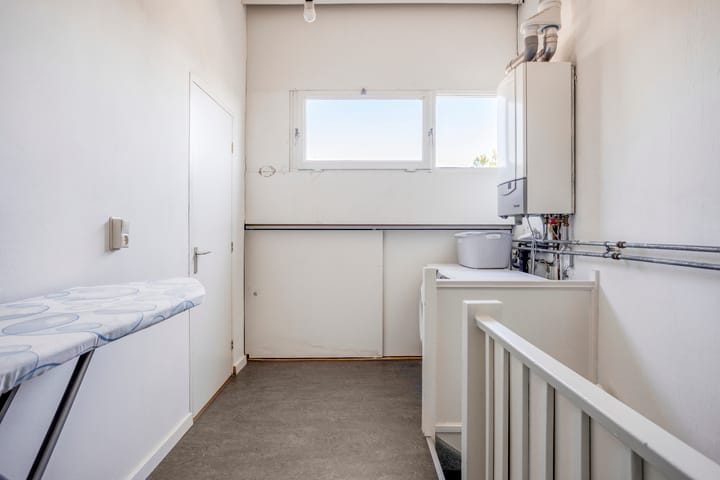 Photo 27 of Oudaen 21