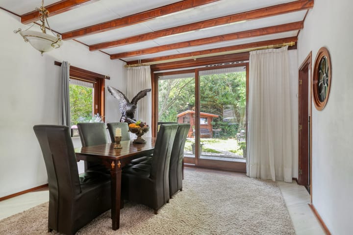 Foto 9 van Wielhovenstraat 25