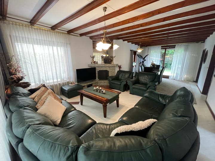 Foto 10 van Wielhovenstraat 25