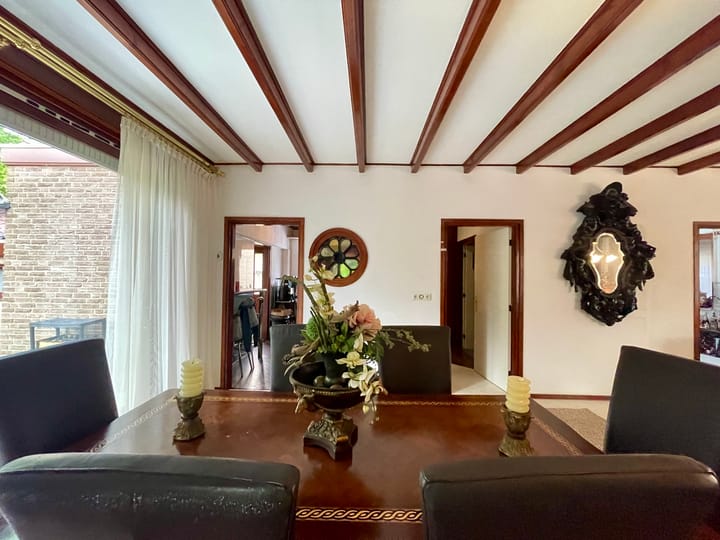 Foto 11 van Wielhovenstraat 25