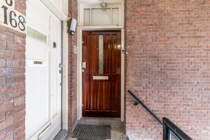 Foto 6 van Antheunisstraat 170