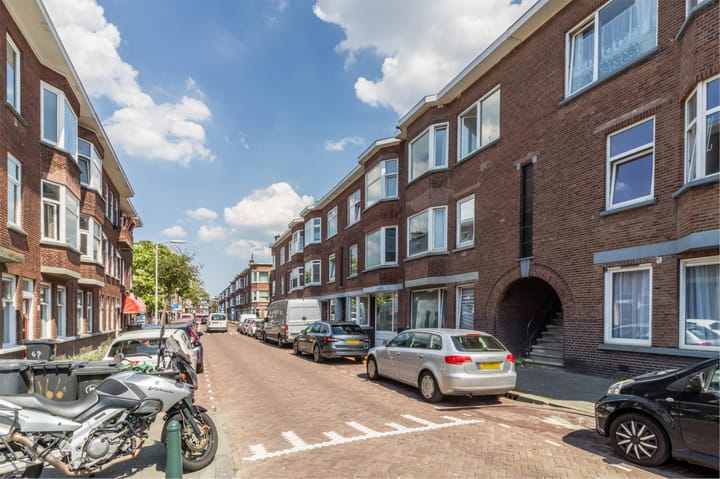 Foto 4 van Antheunisstraat 170