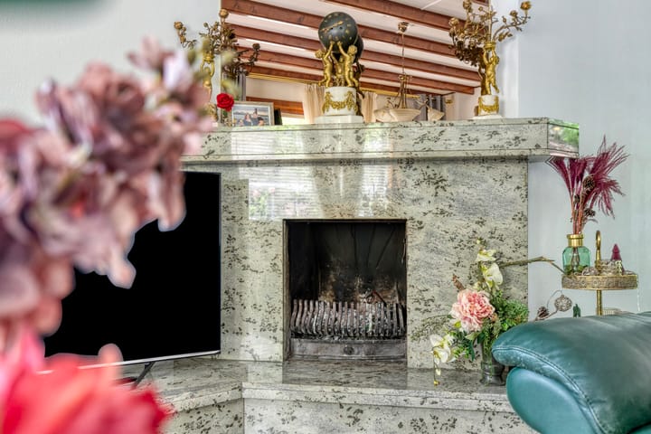 Foto 12 van Wielhovenstraat 25