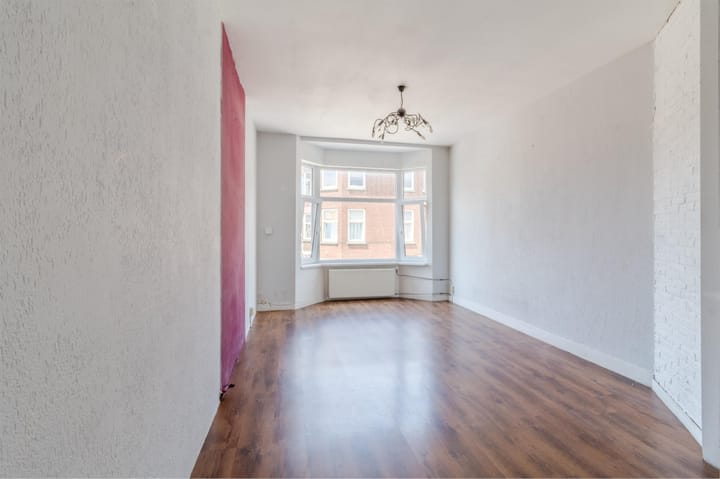 Foto 8 van Antheunisstraat 170