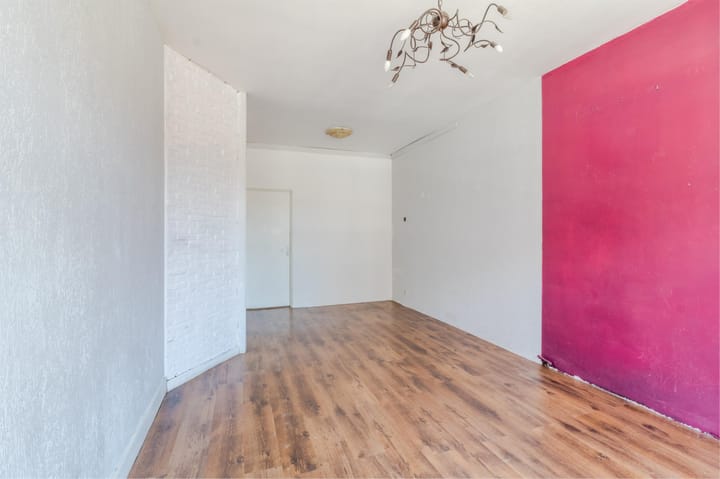 Foto 11 van Antheunisstraat 170