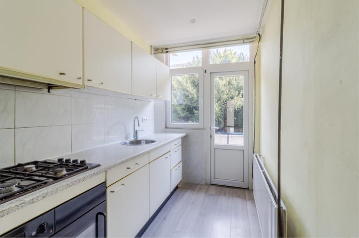 Foto 12 van Antheunisstraat 170