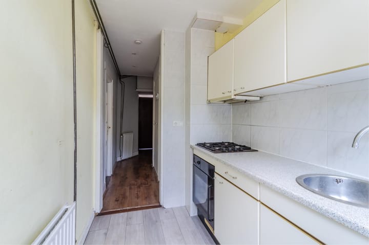 Foto 13 van Antheunisstraat 170