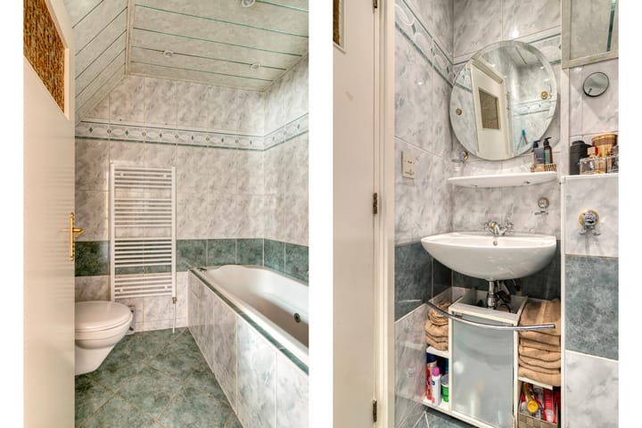 Foto 15 van Wielhovenstraat 25