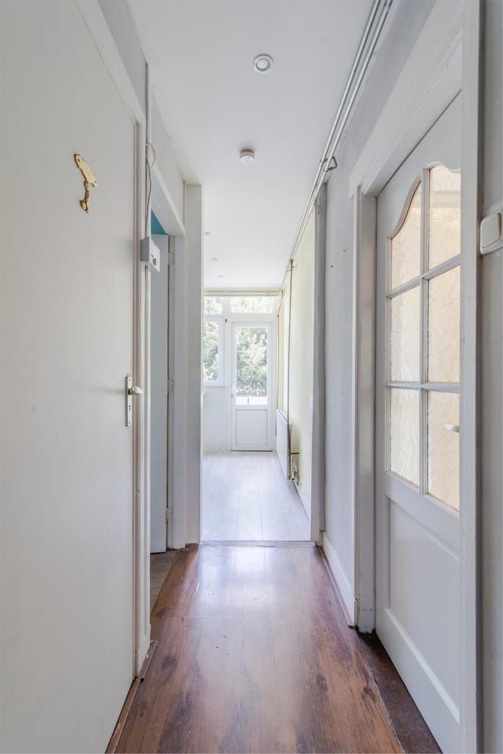 Foto 15 van Antheunisstraat 170