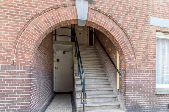 Foto 5 van Antheunisstraat 170