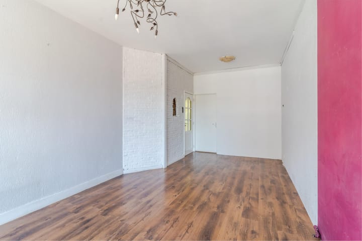 Foto 10 van Antheunisstraat 170