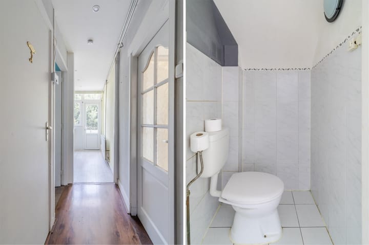 Foto 17 van Antheunisstraat 170