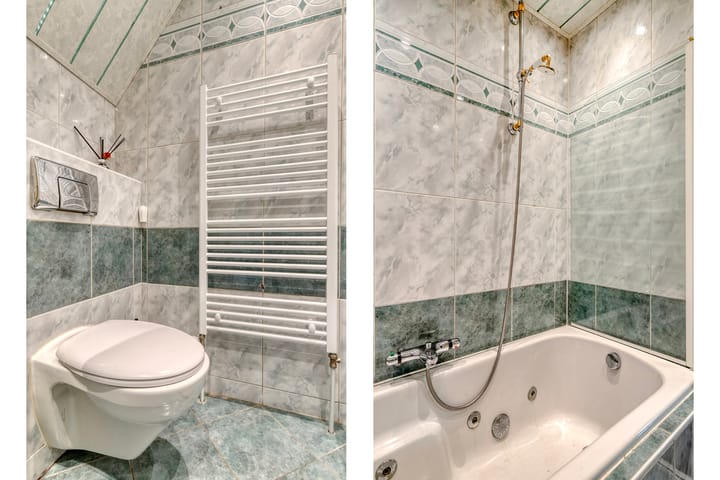 Foto 16 van Wielhovenstraat 25