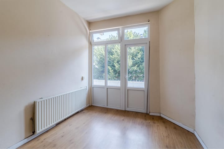 Foto 18 van Antheunisstraat 170