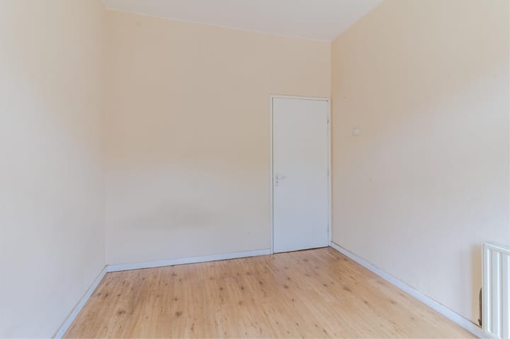 Foto 19 van Antheunisstraat 170