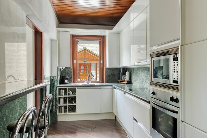 Foto 17 van Wielhovenstraat 25