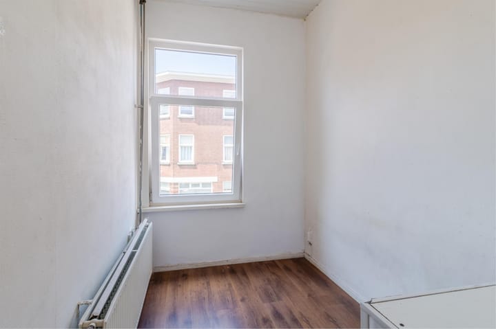 Foto 20 van Antheunisstraat 170