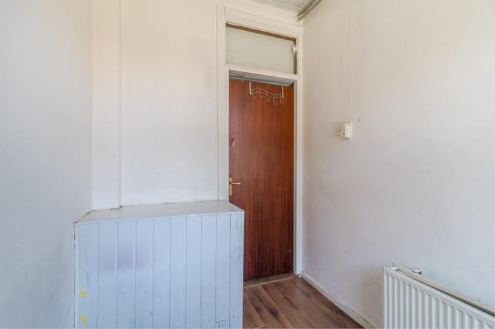 Foto 21 van Antheunisstraat 170