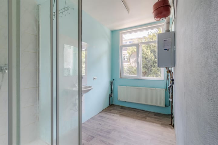 Foto 22 van Antheunisstraat 170