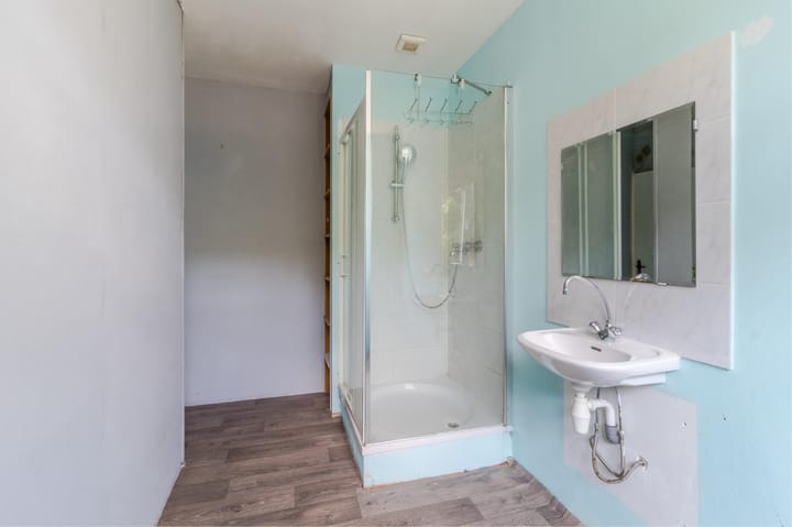 Foto 23 van Antheunisstraat 170