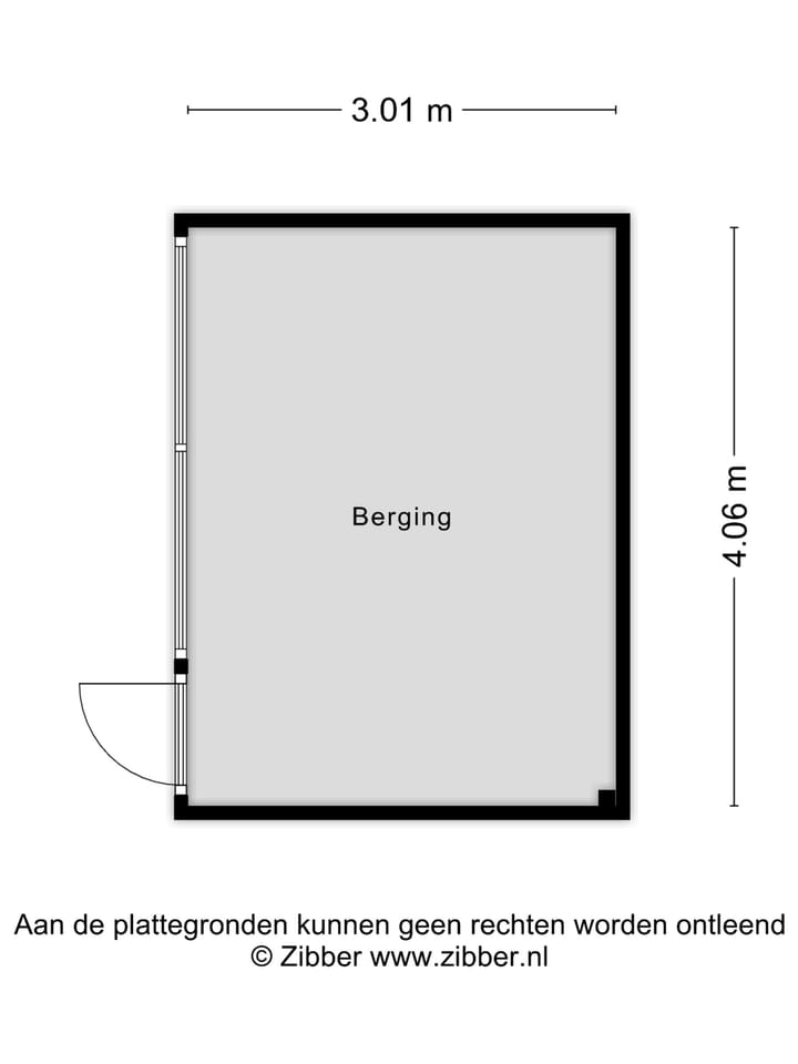 Photo 37 of Oudaen 21