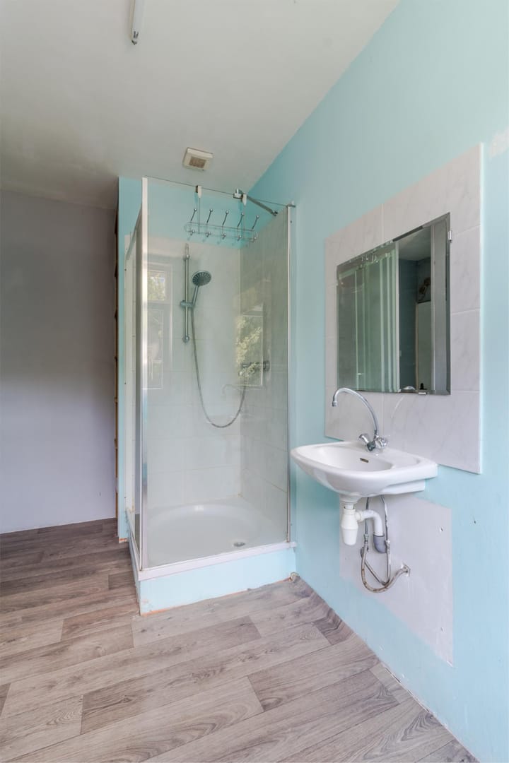 Foto 25 van Antheunisstraat 170