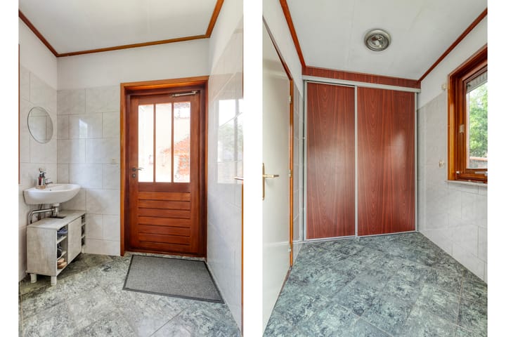 Foto 20 van Wielhovenstraat 25