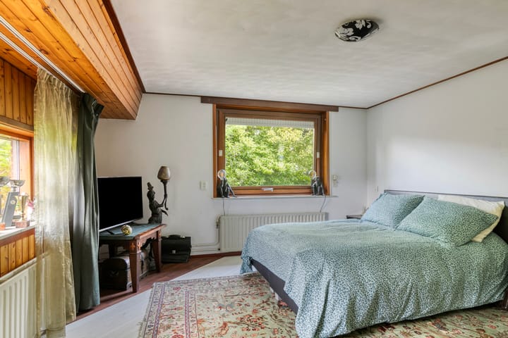 Foto 23 van Wielhovenstraat 25