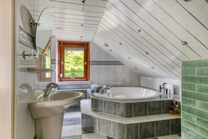 Foto 24 van Wielhovenstraat 25