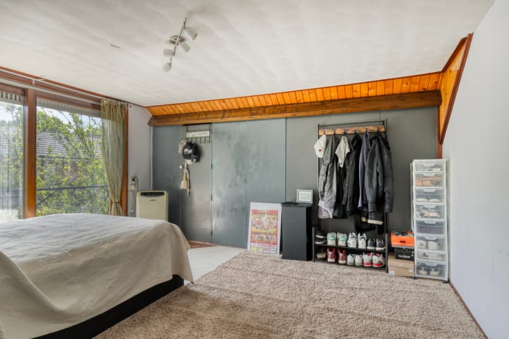 Foto 27 van Wielhovenstraat 25