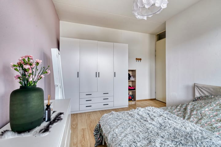 Foto 5 van Hendrik van Tulderstraat 19